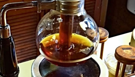 コーヒーの資格でスタバでバイトできました